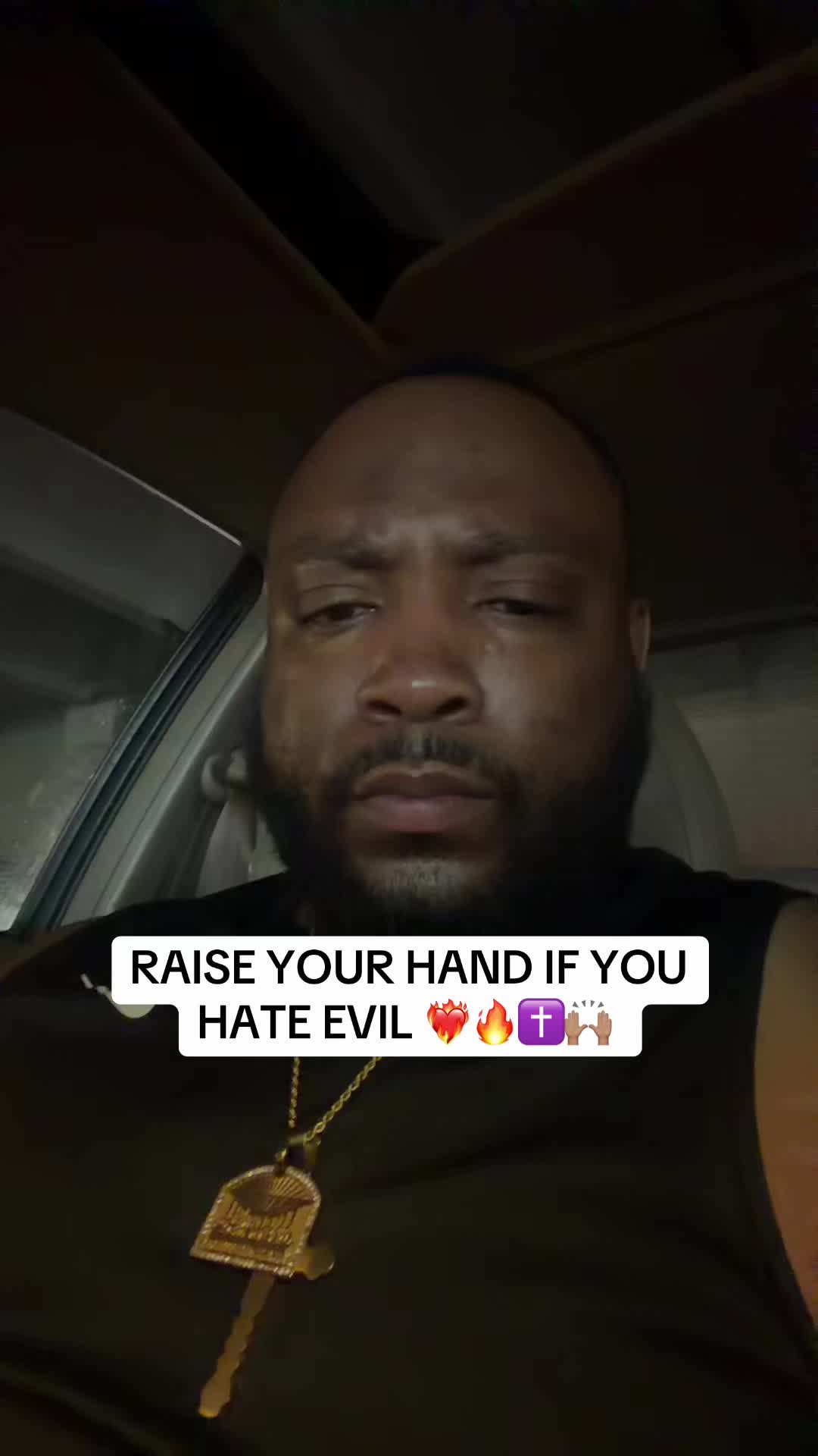 @Anthony Rhyne | Motivation