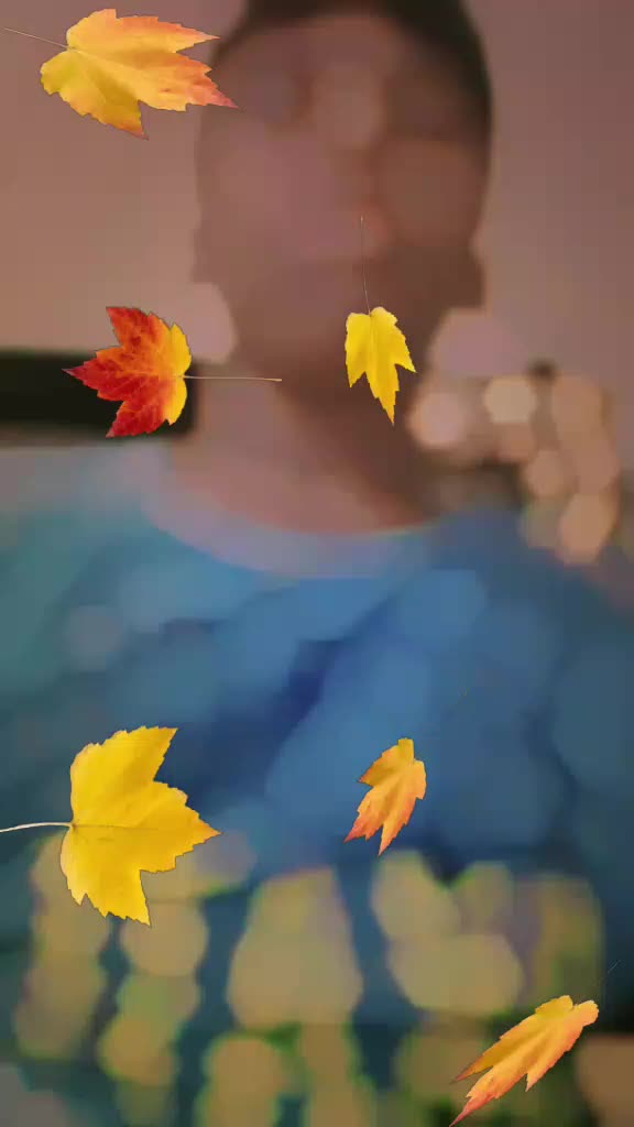 @tahariha2