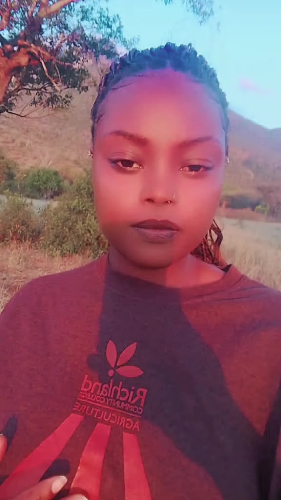 @🦋linnah
