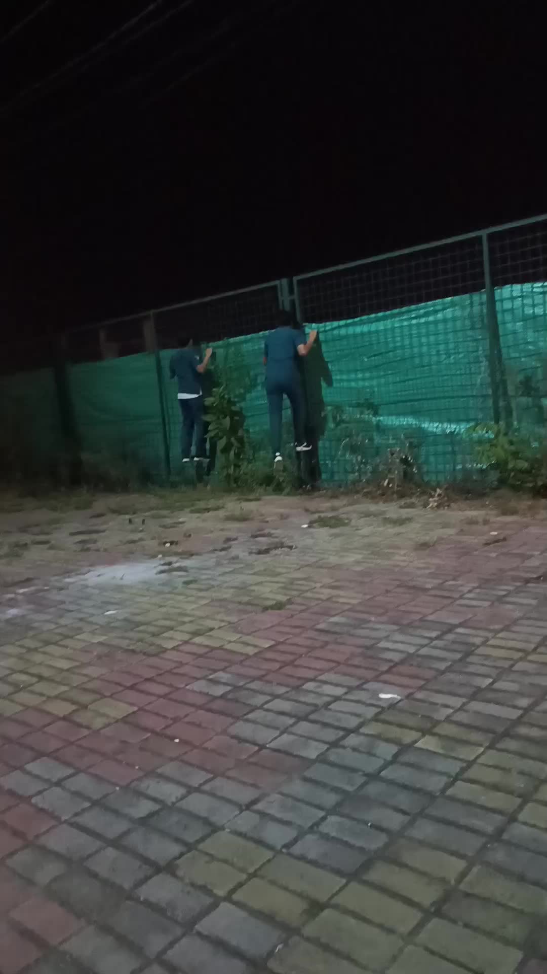 @yuly🧡🇪🇨
