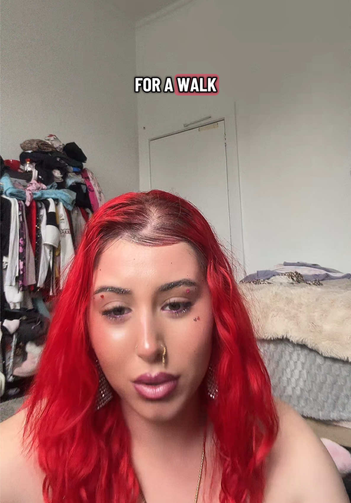 @Armenianprincesssss🇦🇲☦️