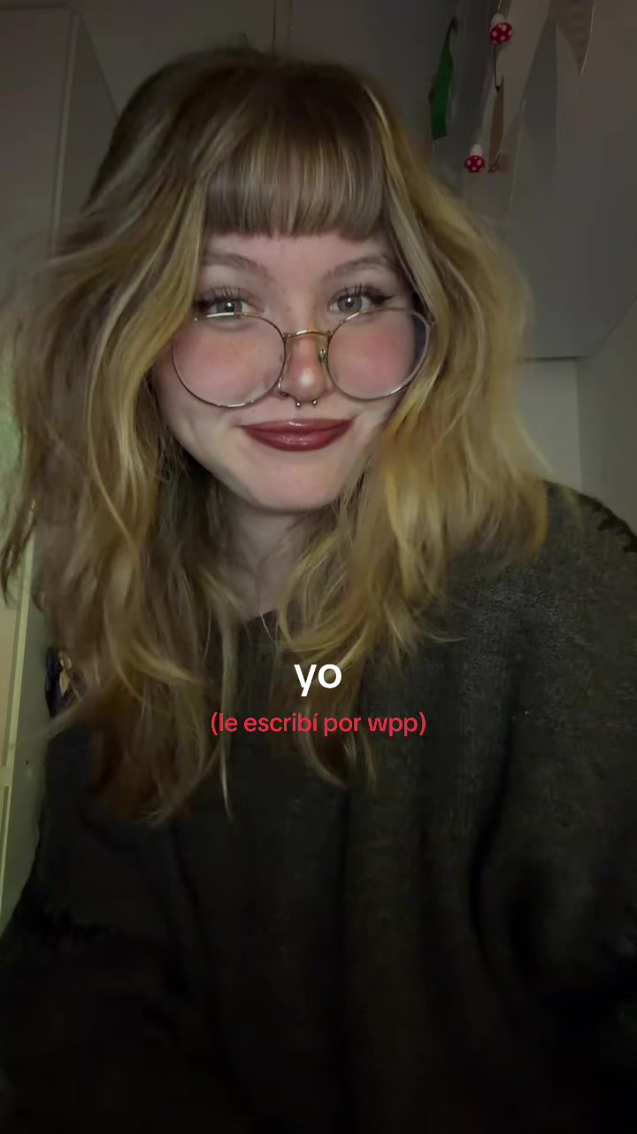 @carlachu
