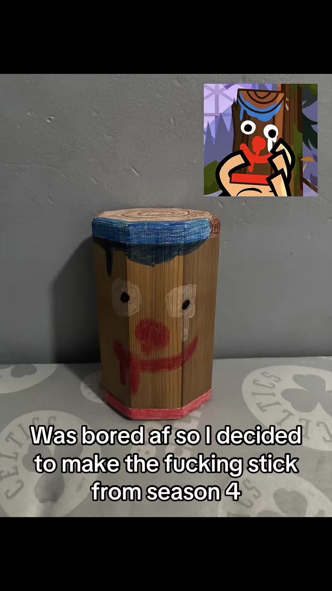 @christianthedcfan