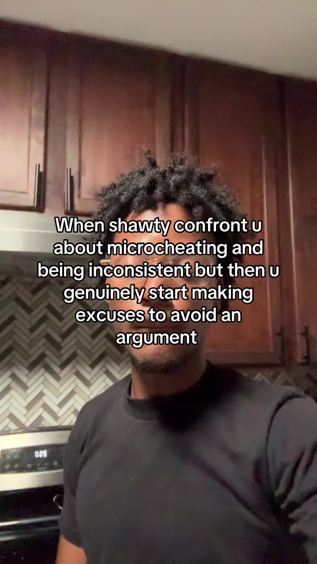 @slugzillashrine