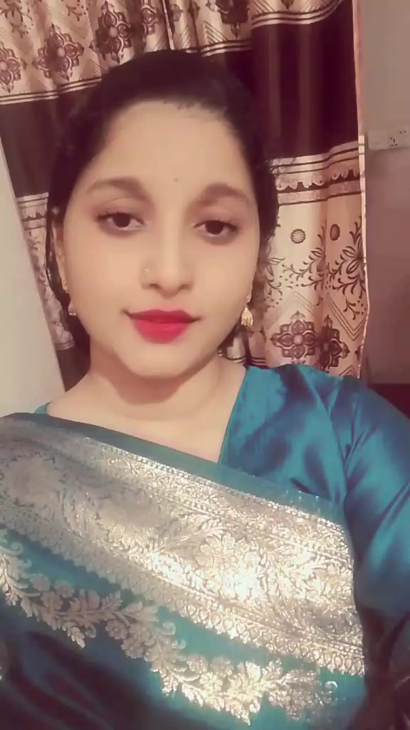 @Shila✨♥️