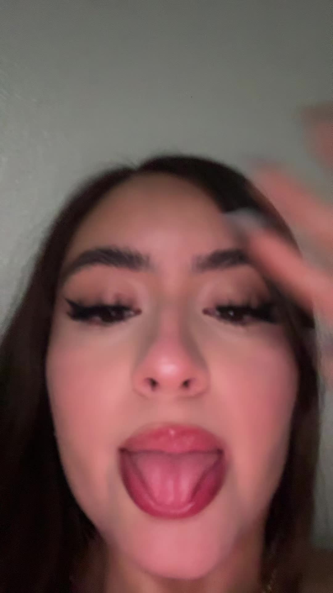 @mel