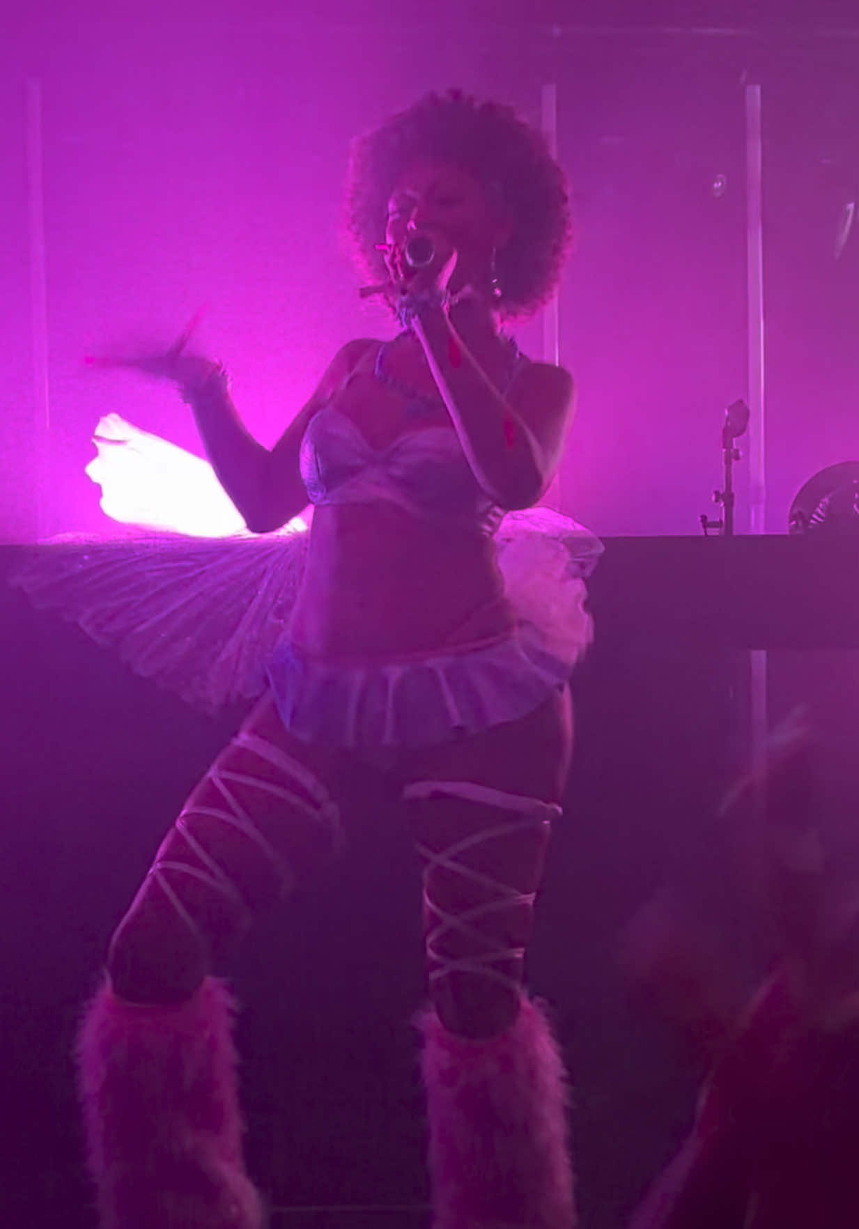 @veondre