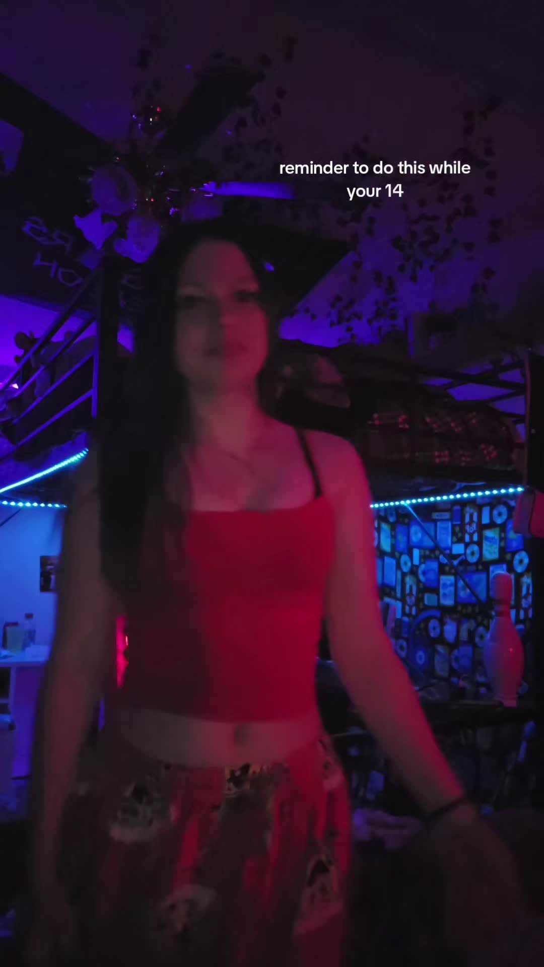 @spam