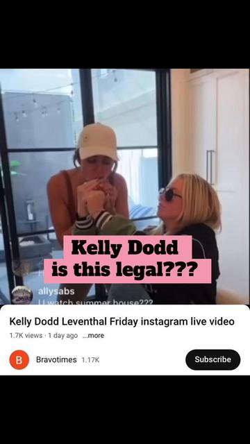 @sarahfromtexaspodcast