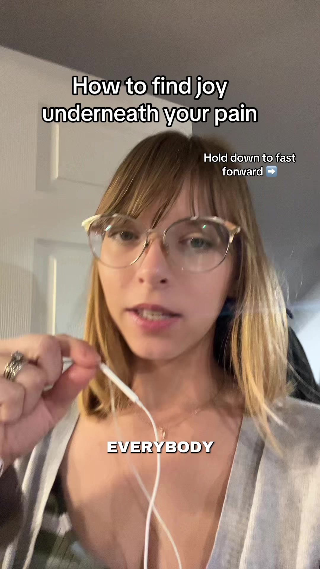 @thepoetcrystal