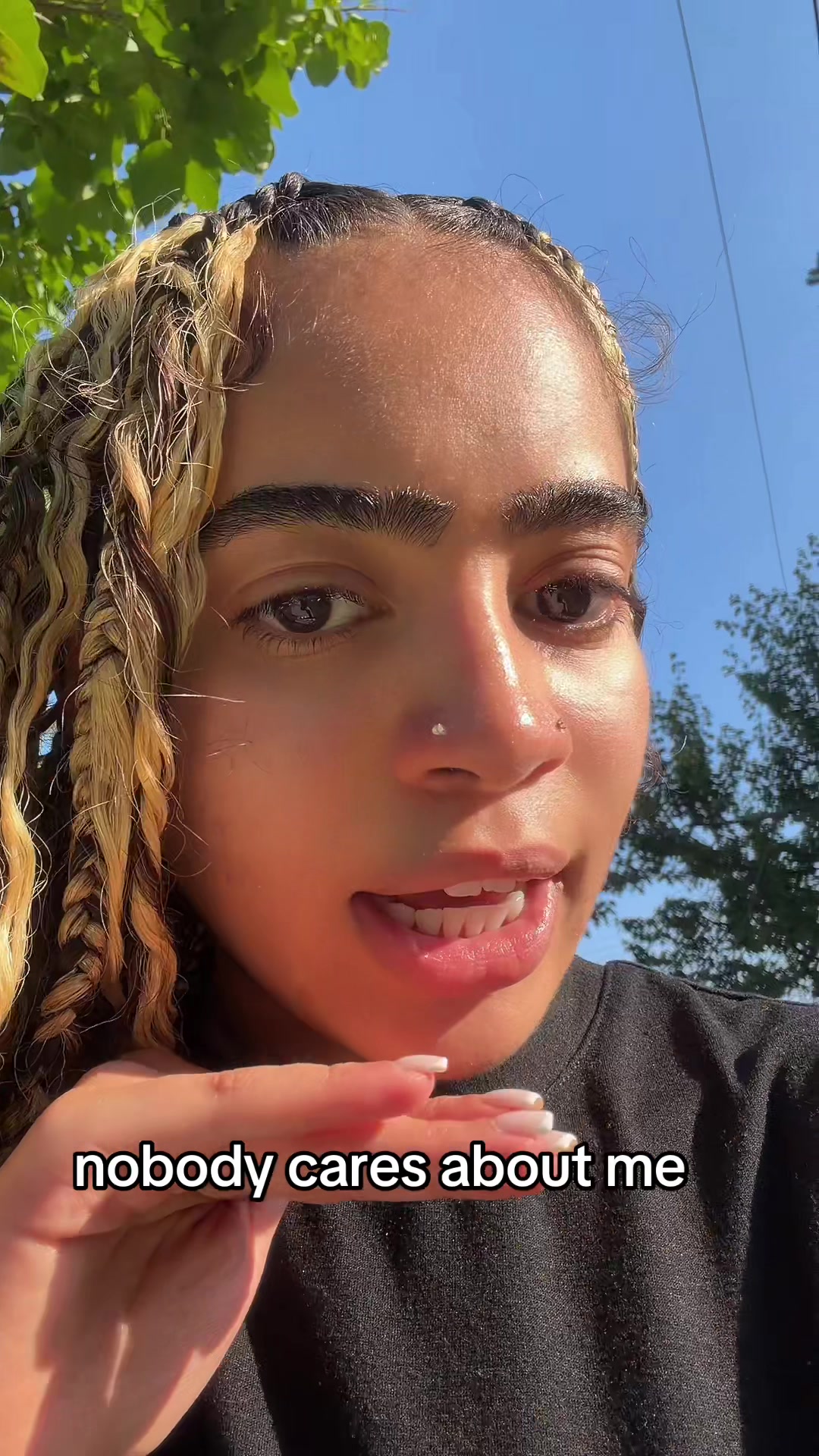 @Mercedesprettyy