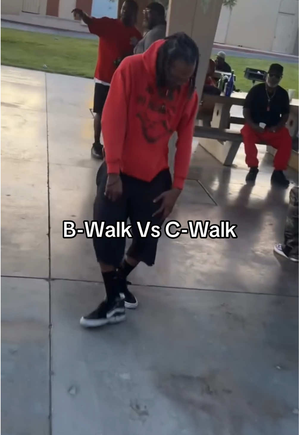 @Get_Yo_Walk_On_2