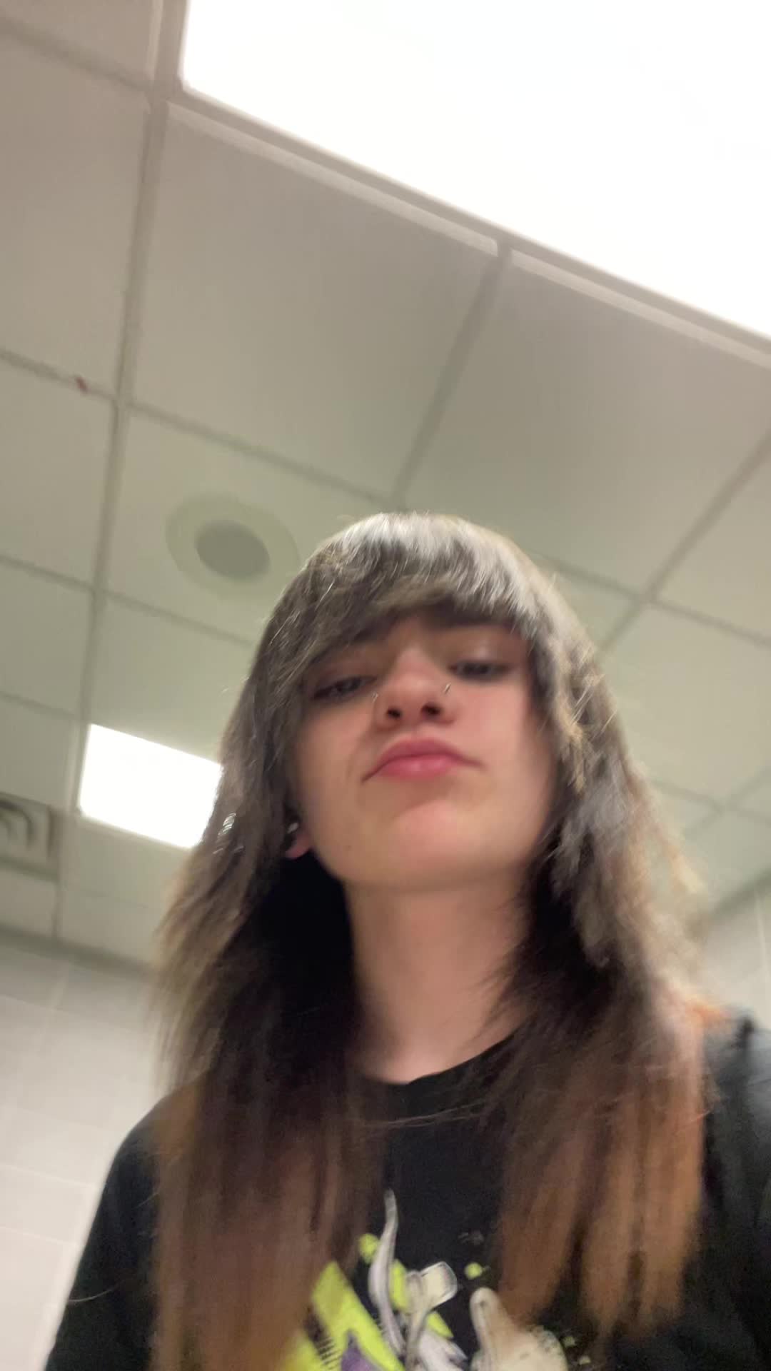 @Master_cheif_irl