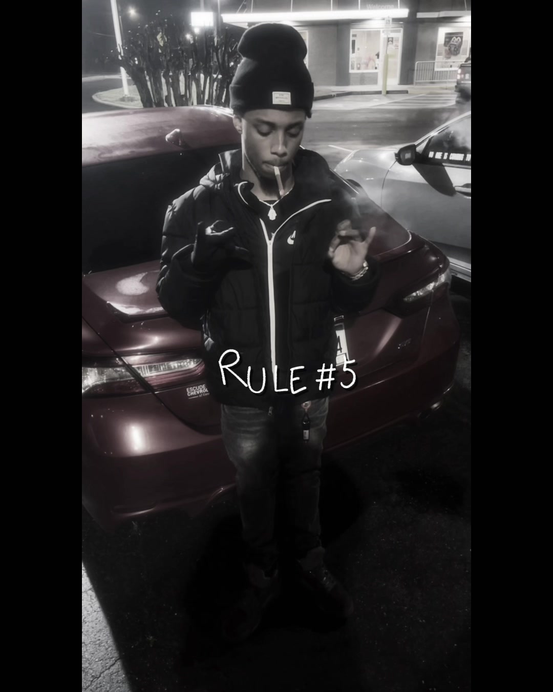 @5hunnid P5💉🩸