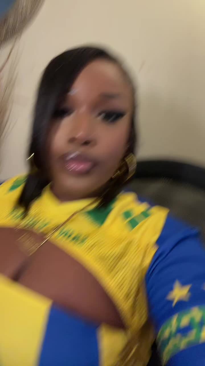 @YourFavvCapricorn