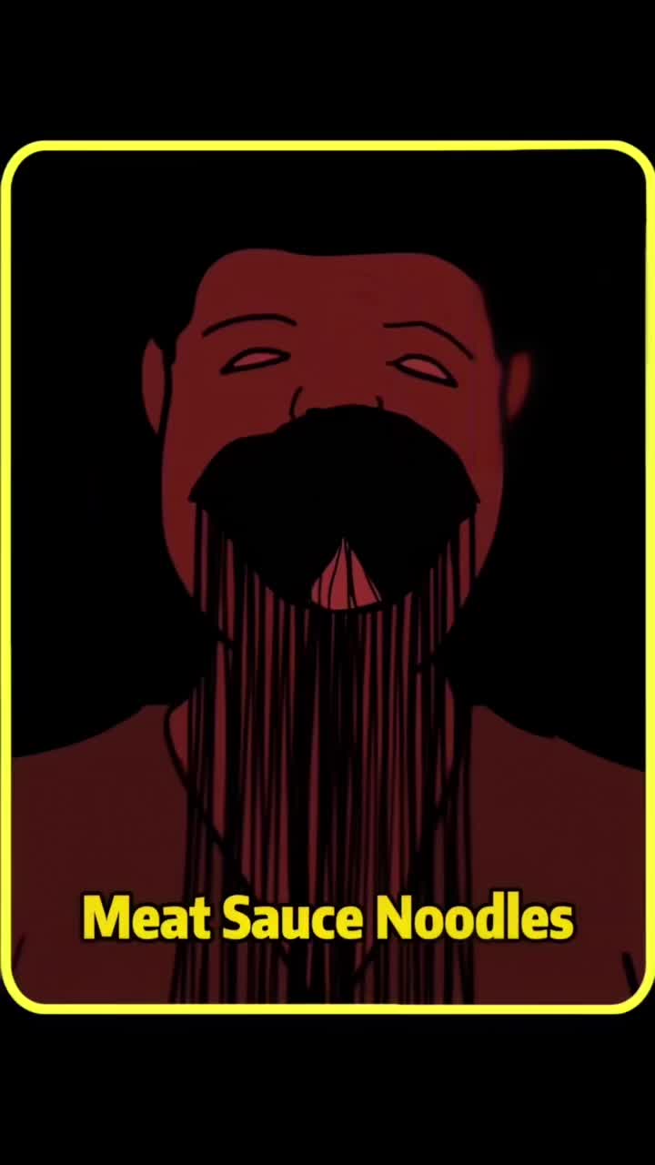 @AnimeVerseGuide