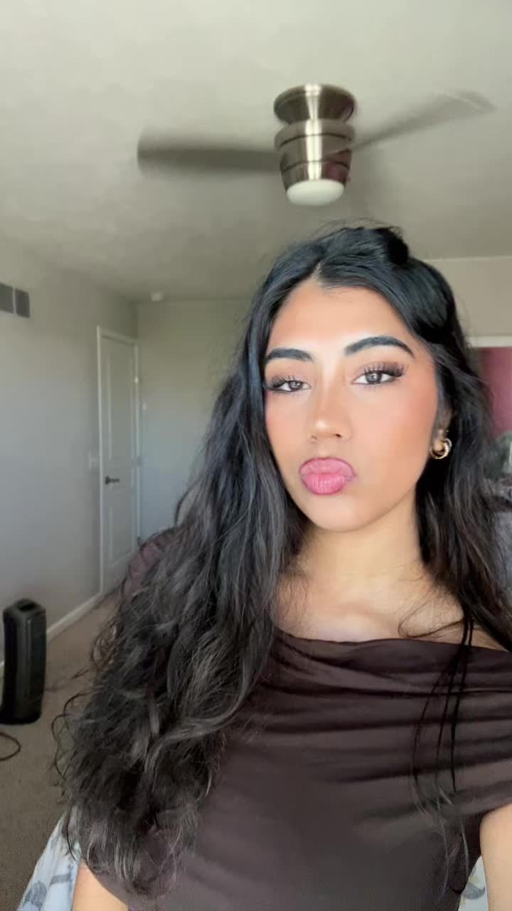 @d