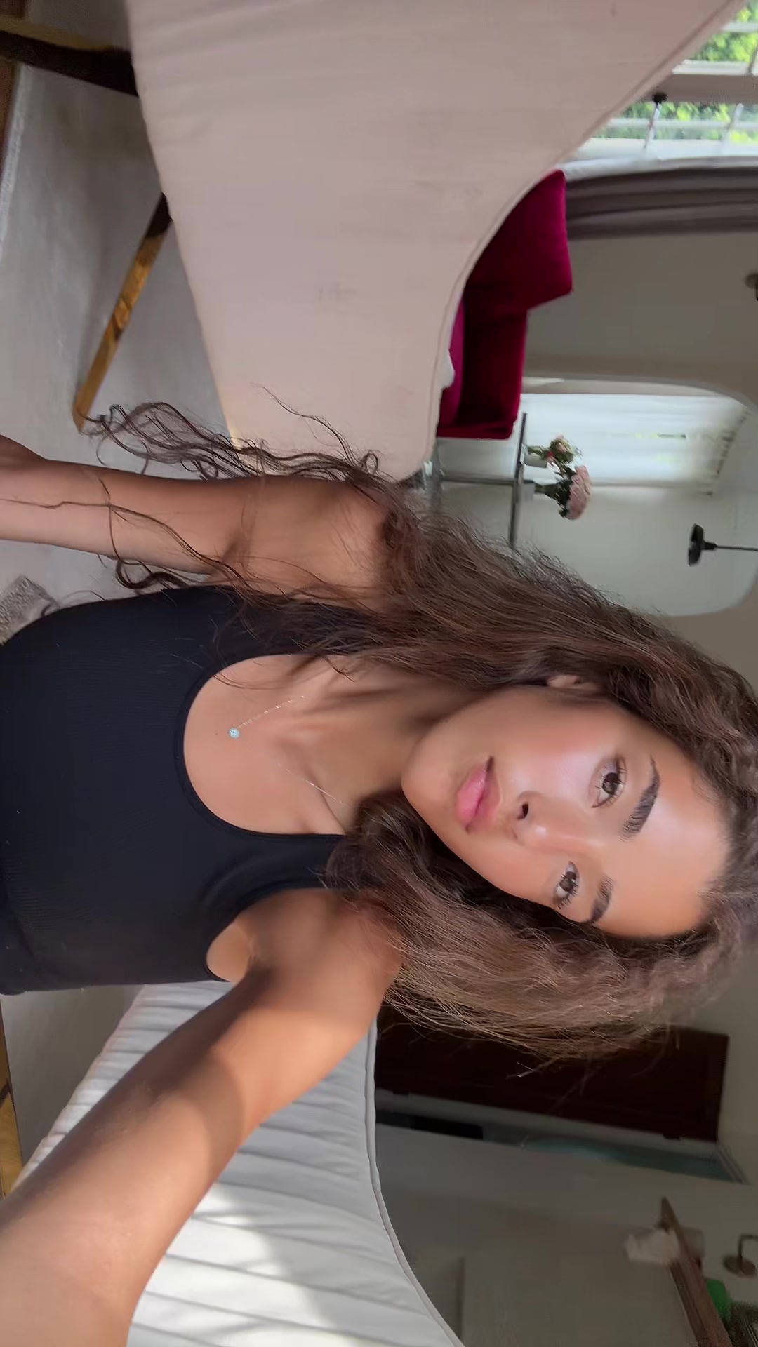 @Nicole
