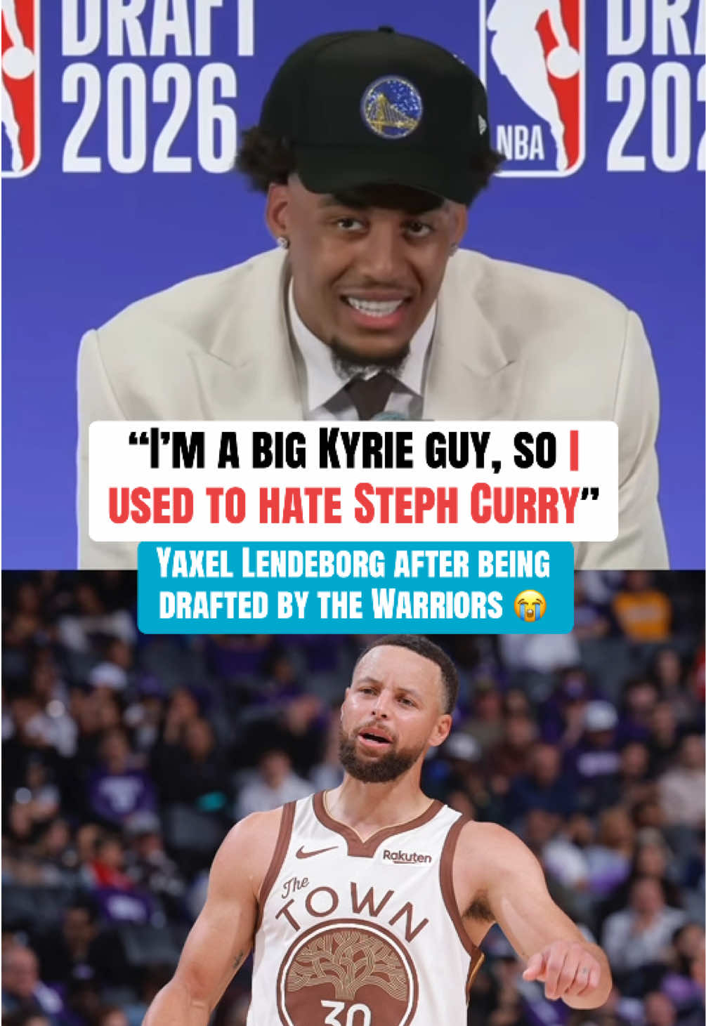 @bleacherreport