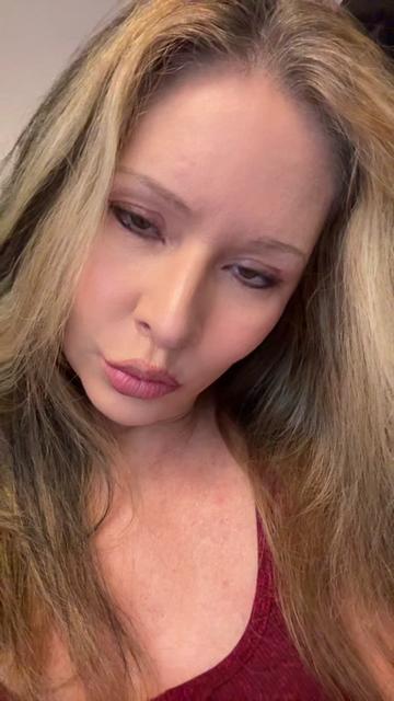 @💜 Miss Kandy Hearts 💜