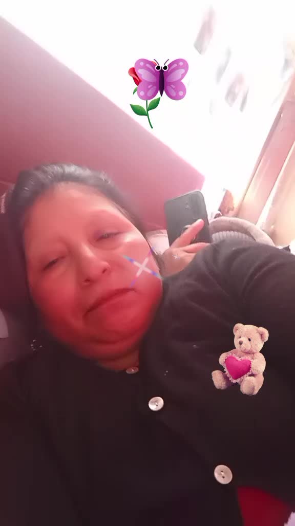 @Transito tenezaca