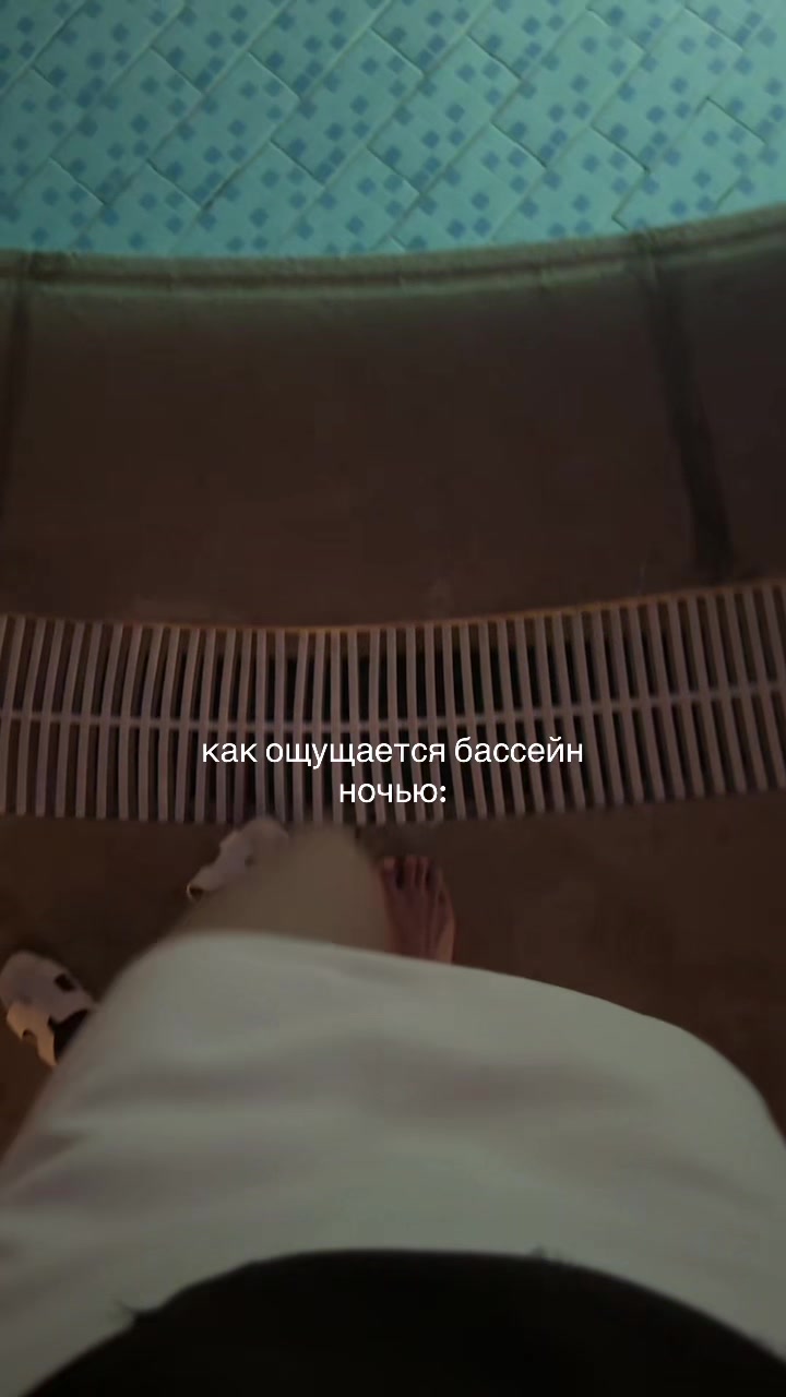 @๐๐๐๐๐ ๐ ๐๐๐