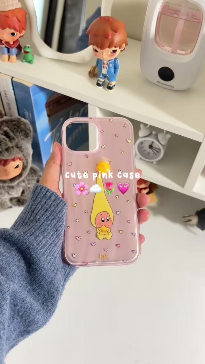 @justmklee