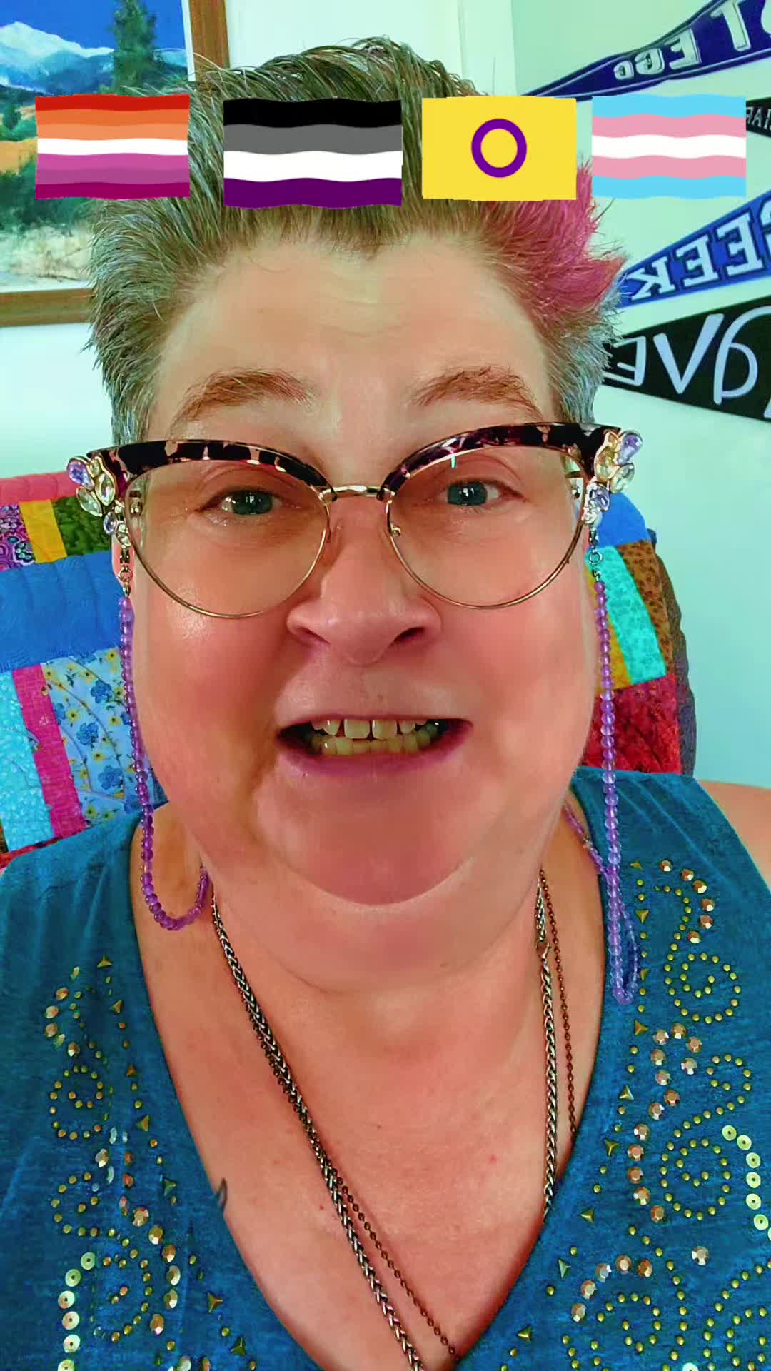 @north_omaha_cat_lady