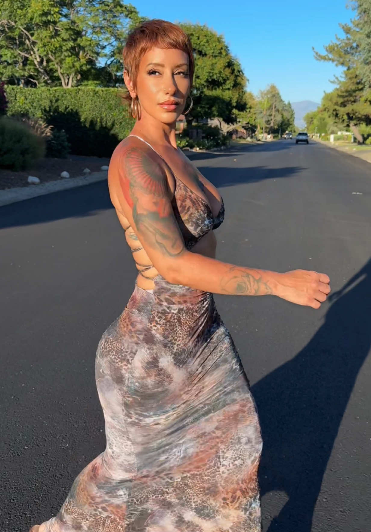 @Alexisthatfox