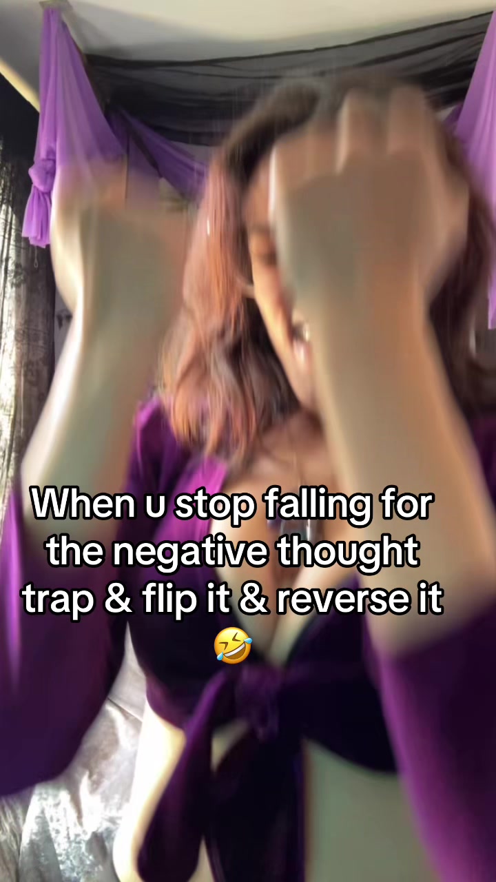 @Jazzi