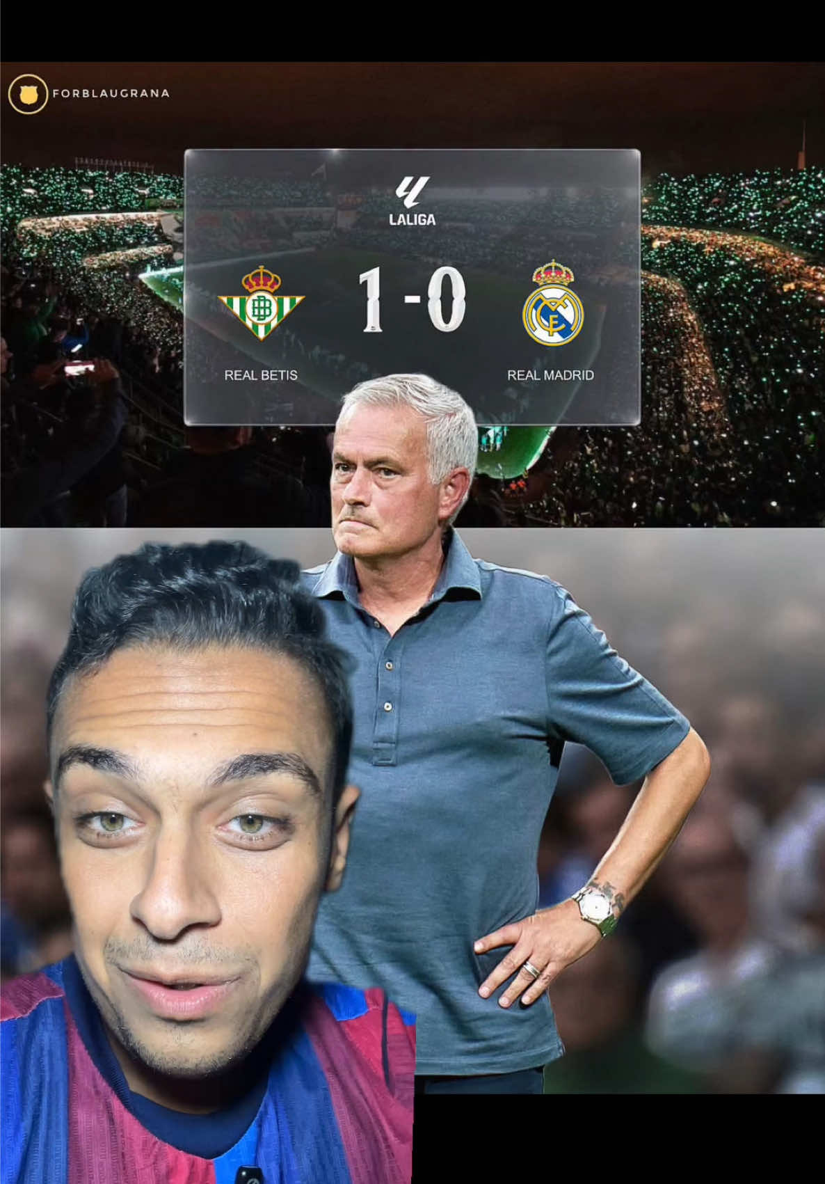 @🚨Omar khaled | عمر خالد🚨