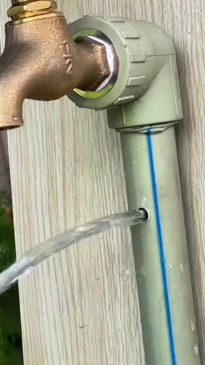@idea0030