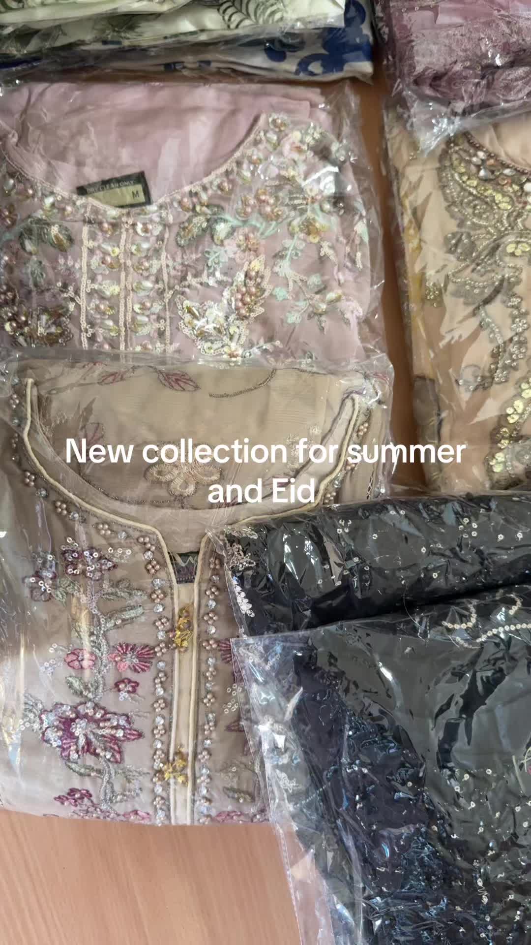 @Silkstar