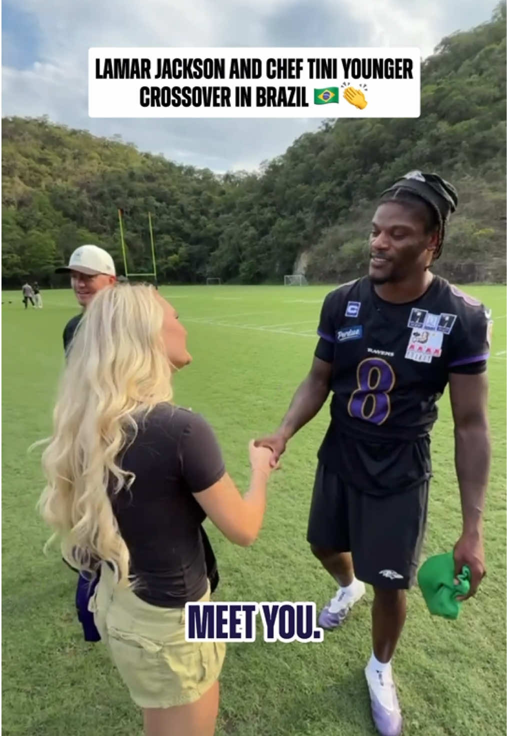 @NFL