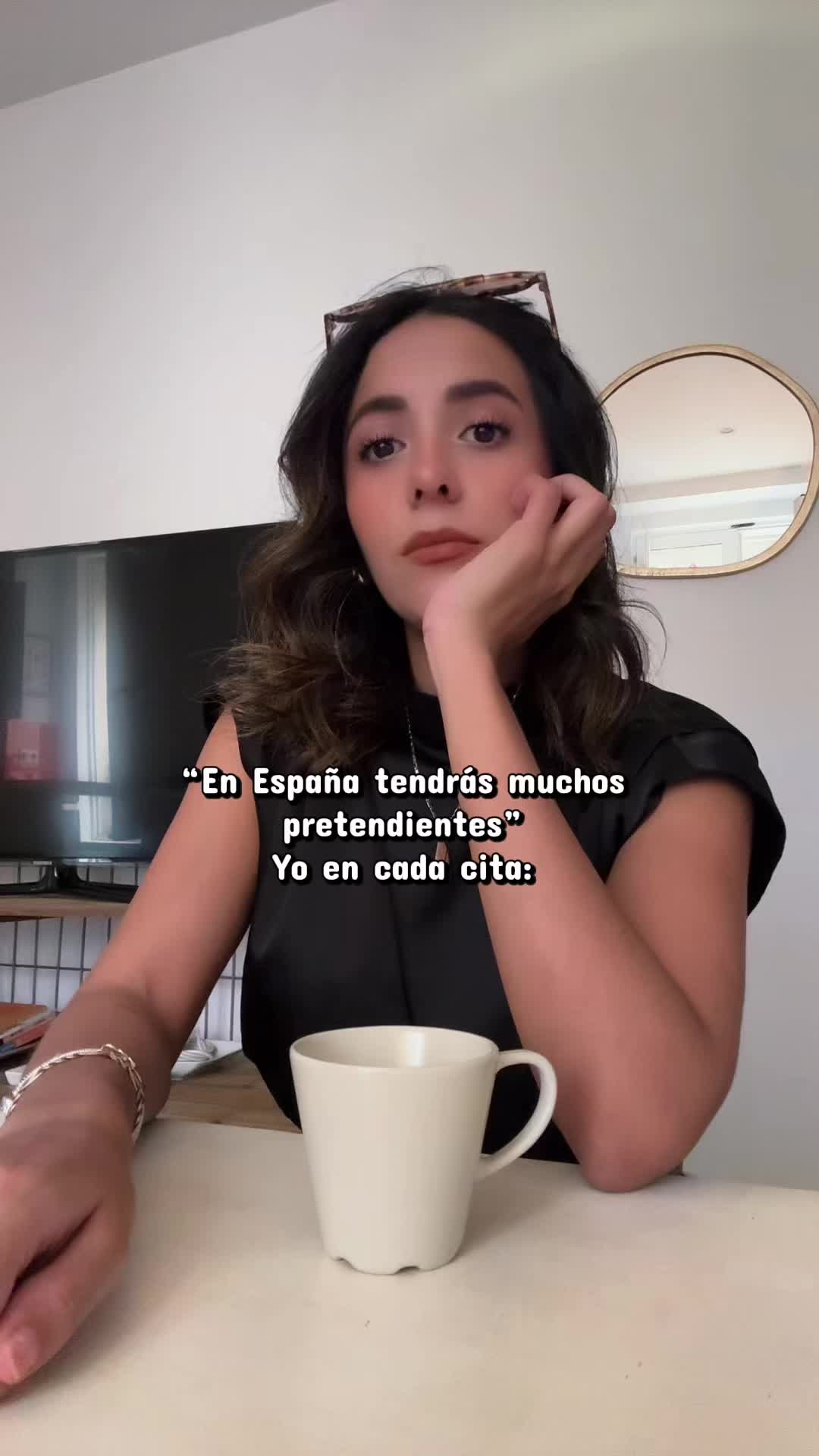 @Soy Grecia Mendoza
