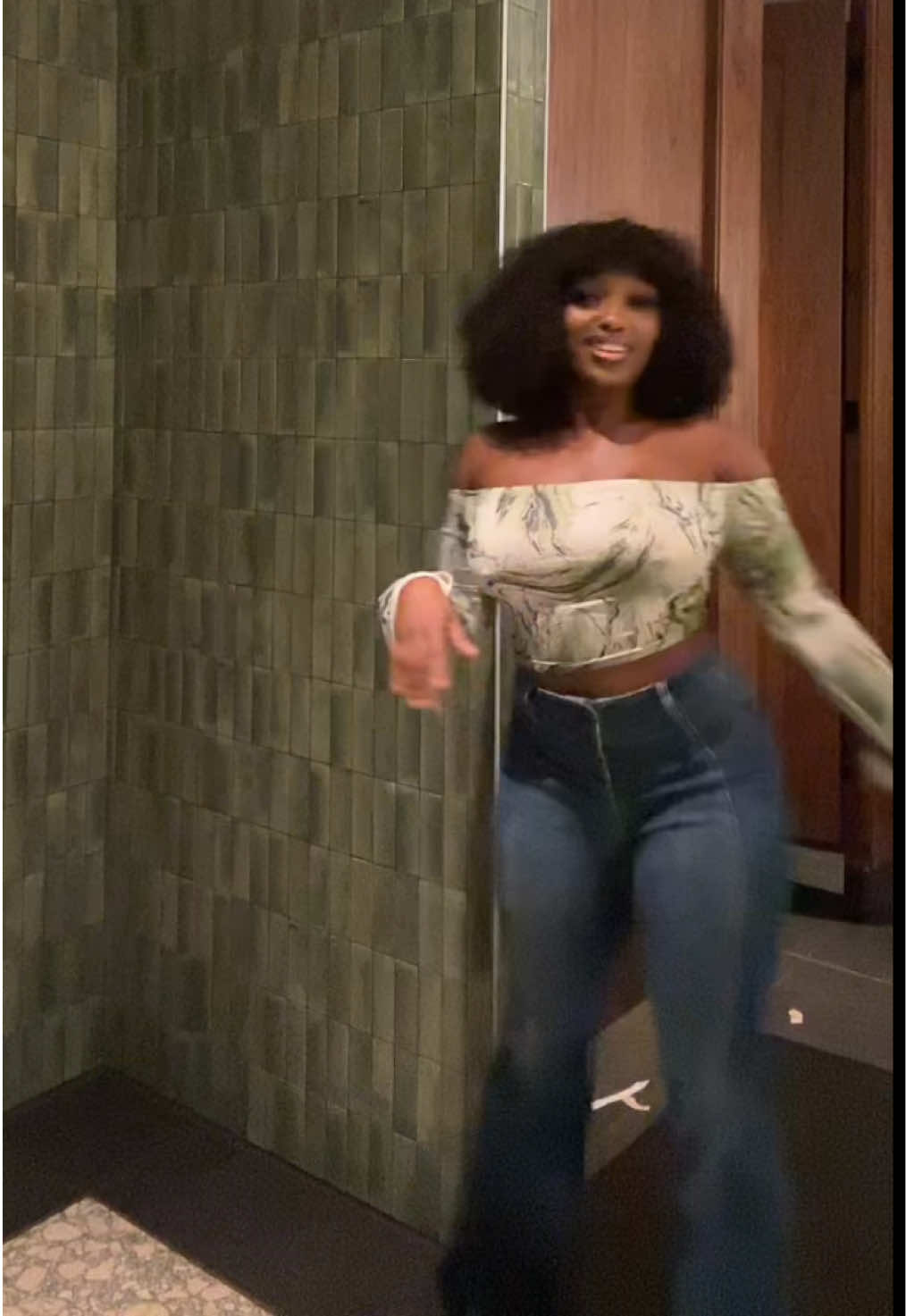 @CLEOCASHBABEE3.0
