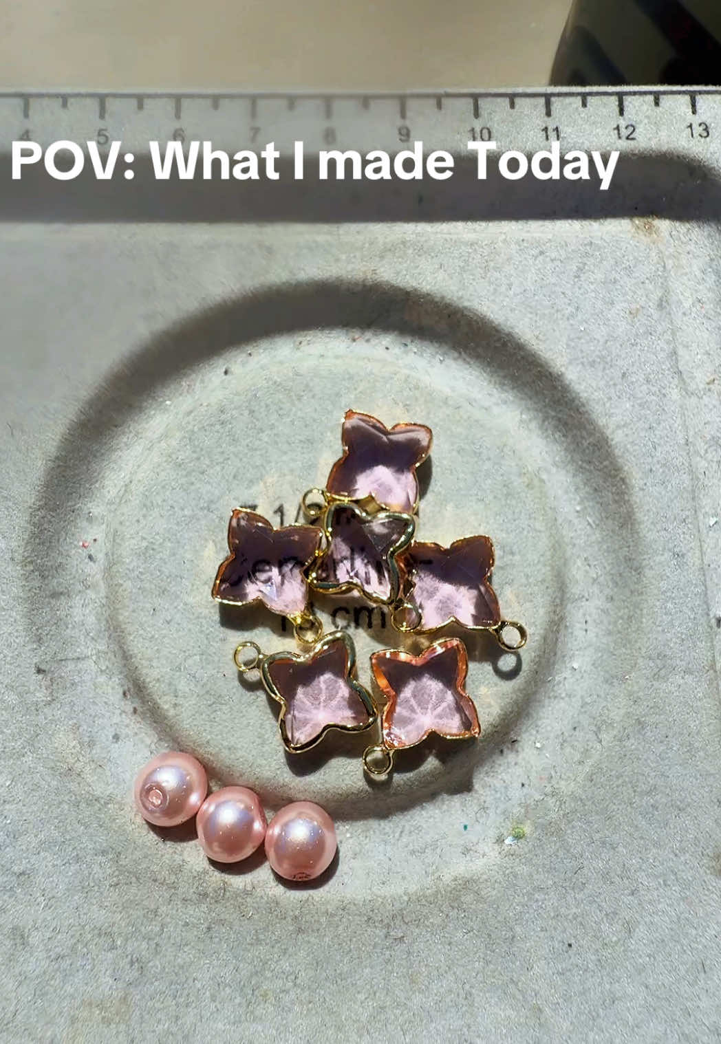 @Sodr3am Jewelry