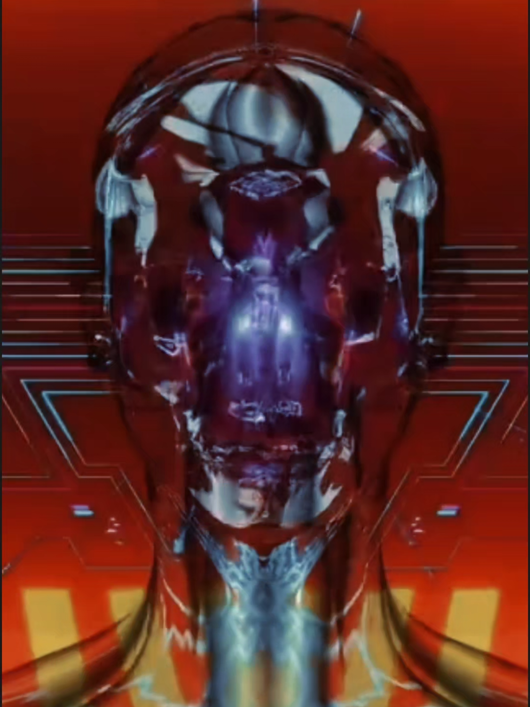 @Justin lewis