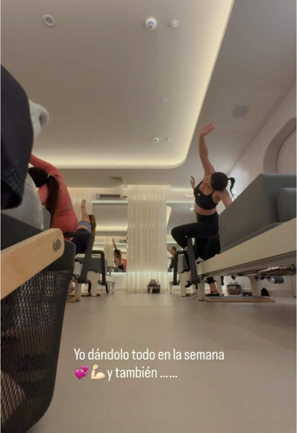@Wen.roma