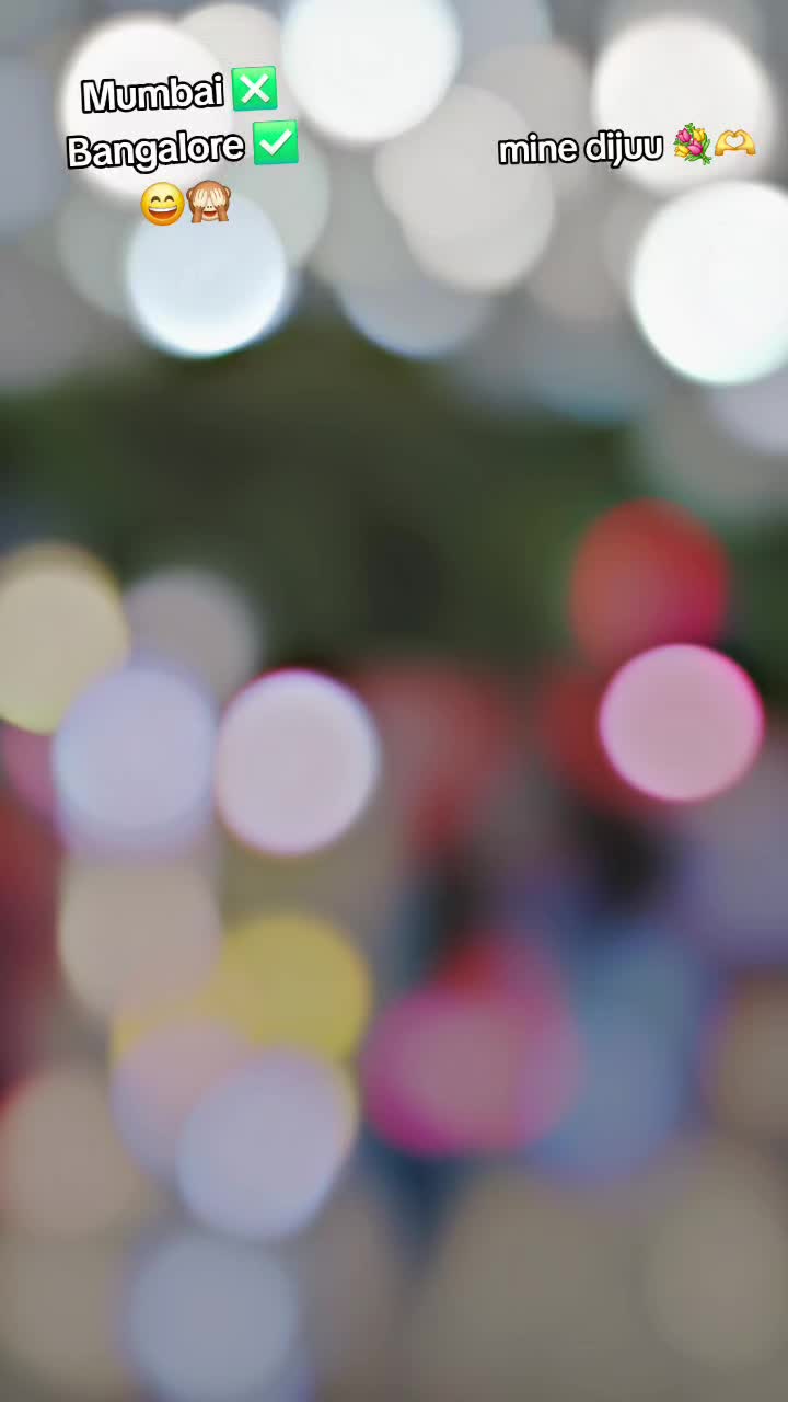 @(Dãrlïñg)๐๐