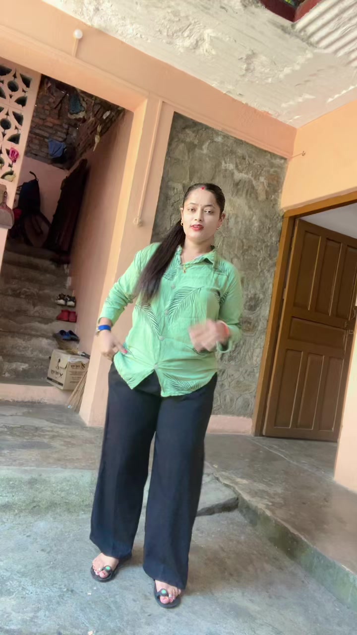 @Subina Khatri Subina