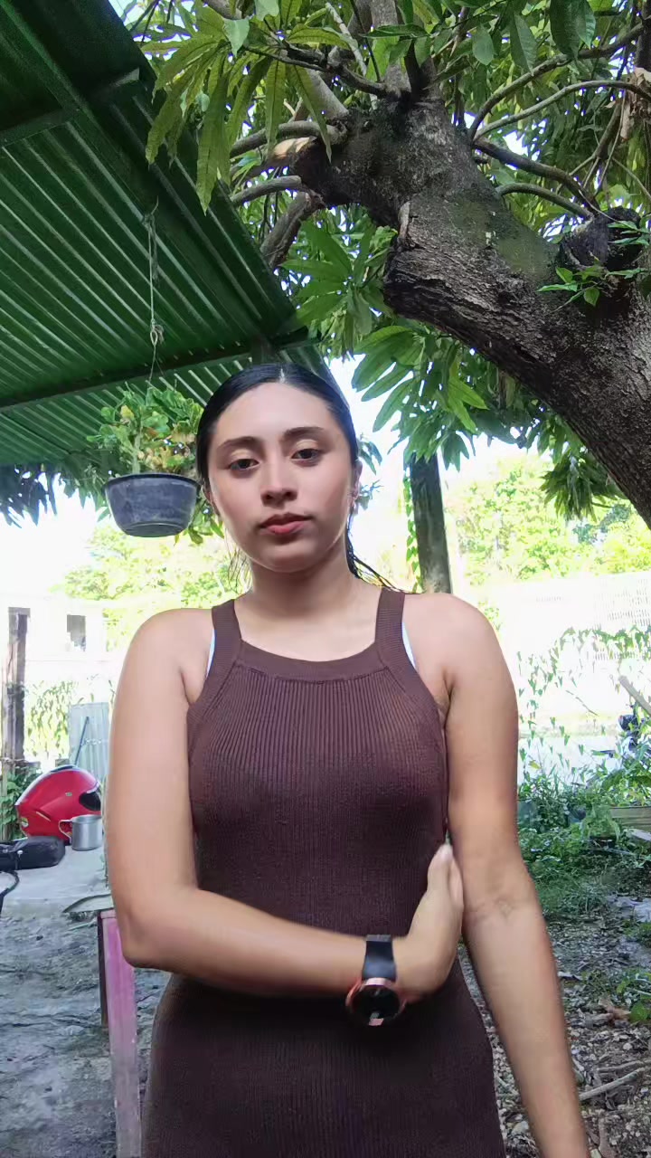 @karely ortiz