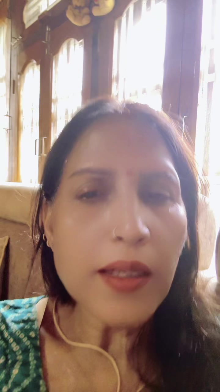 @Sudha