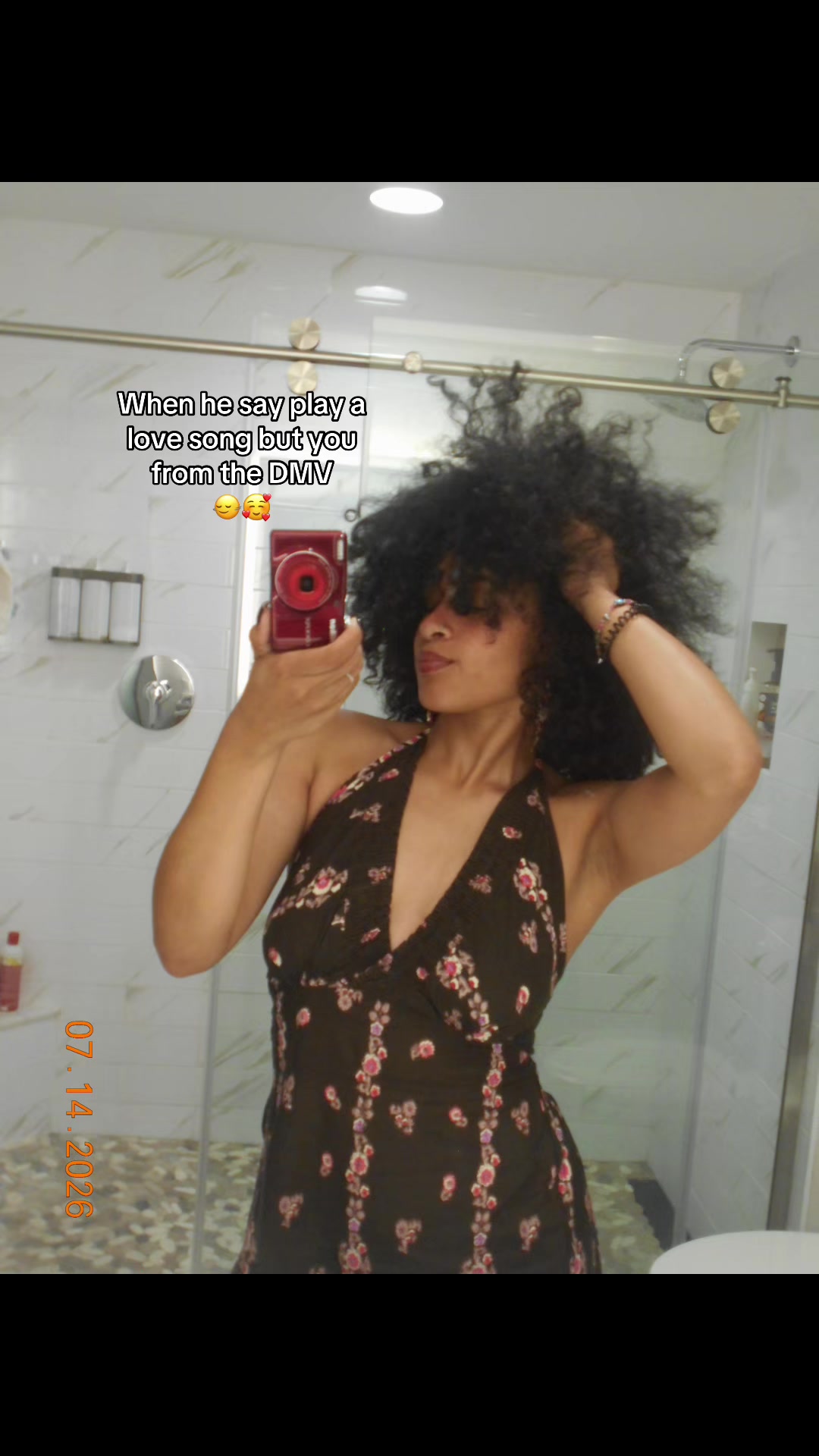 @Indigenousss.Princesaaa🪶🇵🇪