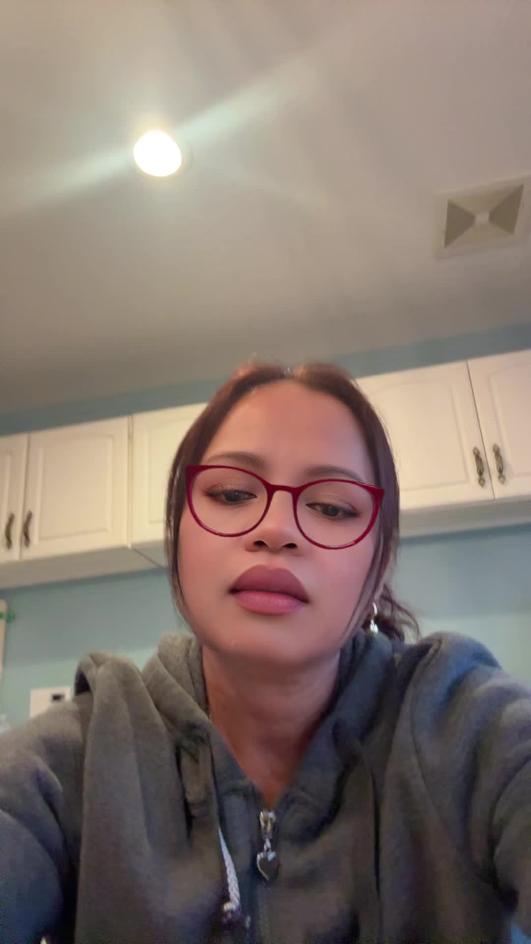 @Kath