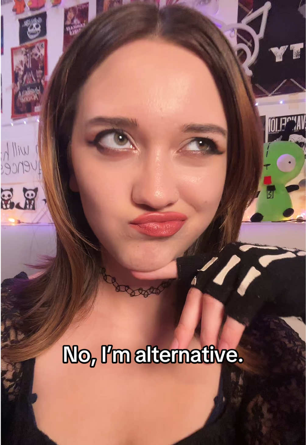 @LisaQQQ