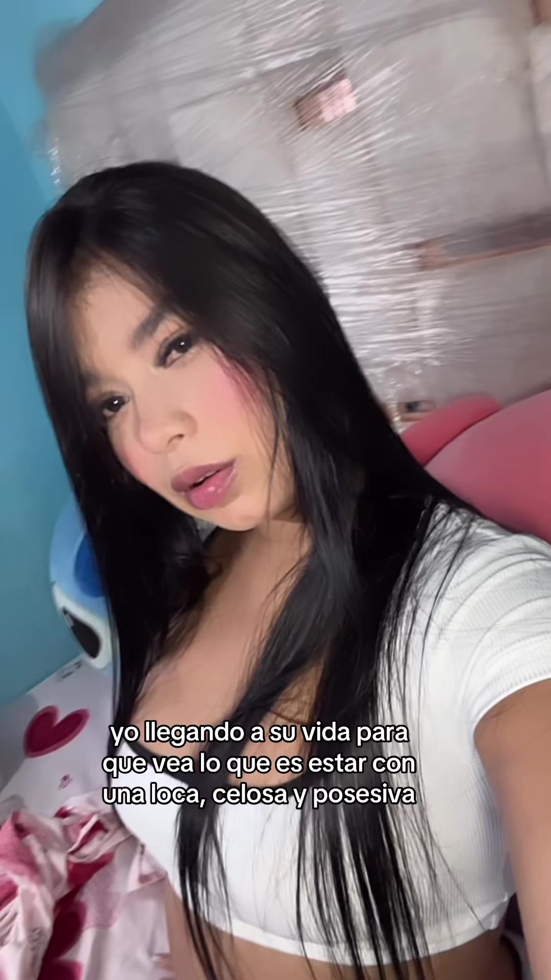 @🐈&zwj;⬛