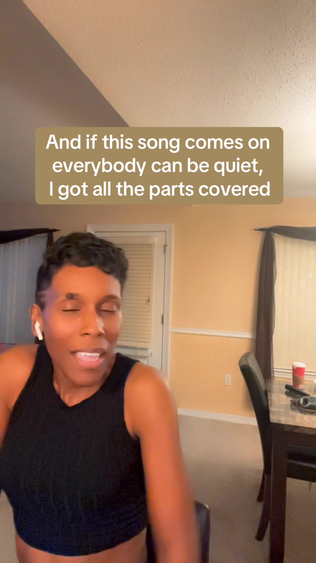 @✨Toya J | Grief & Growth✨