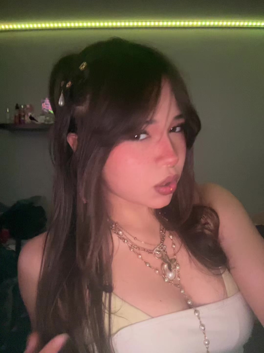 @⚜️
