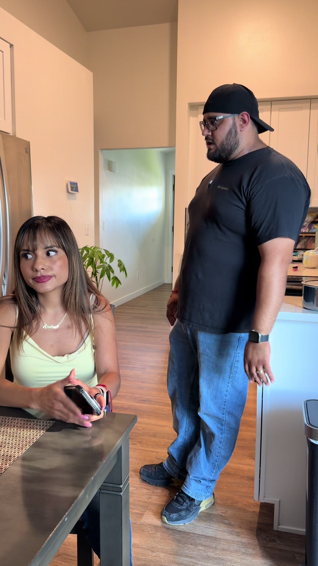 @SoyAndreabaca